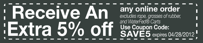 Super Fine Steel Wool Pads on Sale at ABC!
