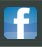abc Facebook Icon
