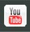 abc Youtube Icon