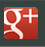 abc Twitter Icon