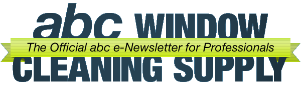 abc Newsletter