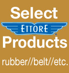 Ettore Products  on sale at abc!