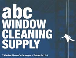 ABC Catalogue
