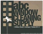 Catalog