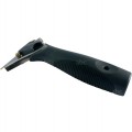 2610 Ettore ProGrip Squeegee