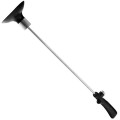 Vertical Suction Cup Grabber - 36"