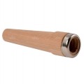 TWA00 Unger Tapered Wood Tip