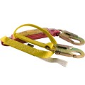 SP1101L4 Gemtor Lanyard