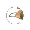 UB-1RING Accessory Ring