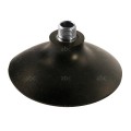 4" Replacement Suction Cup