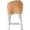 BON-01 Ladder Bonnet