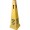 23834 Safety Cone