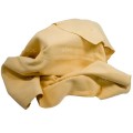 Regular General Duty Chamois