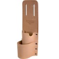 HT000 Unger Squeegee Holster