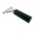 Basic Sorbo Screw-On Aluminum Handle