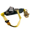 5002042 DBI/SALA Rope Grab with Lanyard
