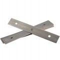 TRIHD10-B Heavy Duty Blades