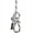 RR110WB183EZ-600 PMI Static Kernmantle Rope