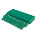 PCLIP Unger Squeegee Clips