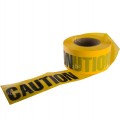 26435-01 Caution Tape