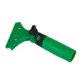 LS000 Unger Flat Swivel Squeegee Handle