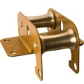 SM149000 SMC Edge Roller