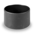 4001-BEC Base End Cap