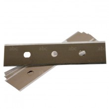 1999-B Ettore ScrapeMaster Blades