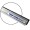 11020 Ettore Wide Body Aluminum Super Channel - 18in