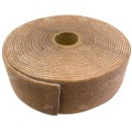 Wool - Bronze Wool -- 000 Fine - Roll of 50'