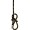 3344-14 New England KMIII Rope