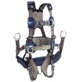 1113191 ExoFit NEX Tower Climbing Harness