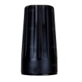 1391SORBO Replacement Pole Collar
