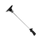 Vertical Suction Cup Grabber - 18"