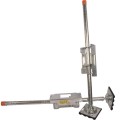 LP-2300-00 Louisville Leg Leveler