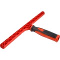 TechnoLite Pulex Tbar