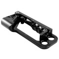 AS01RIGHT CMI Ultra Large Ascender