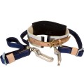 ASP26NEW-36 Window Cleaner Safety Belt