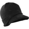 APH1 Beanie