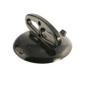 Four Finger Suction Cup Grabber