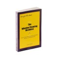 Book "Straight Talk about The Window Cleaning Business"