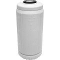 WF24510-KDF ABC Carbon Filter KDF