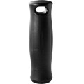 1906 Ettore Reach Pole Grip
