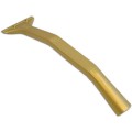 LED16DBB Ledger Handle