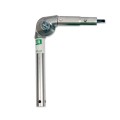 Unger Adjustable Angle Adapter
