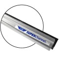 11020 Ettore Wide Body Aluminum Super Channel - 18in