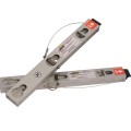 Ladder Accessory -- Leg Leveler - Levelok - Quick Connect Bases - Pair