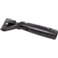 1645 Squeegee Handle