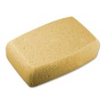 Synthetic Hydrophile Sponge