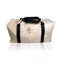15ST-XL Sky Genie Descent Control Rope Bag